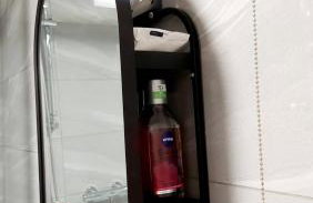 Prime House - St James Park - Newcastle - Photo 42