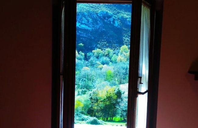 El Interior De Gaia - Foto 22