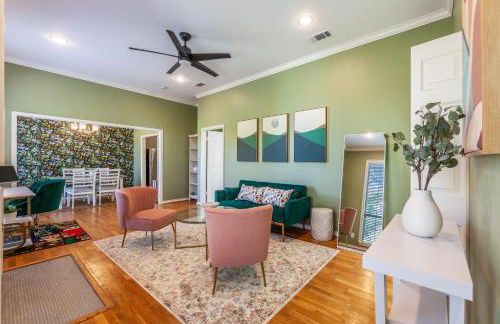 Newton Energy - Foto 1