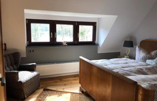 Auszeit Haus am See - Photo 31