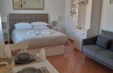 Lovely new House - Guests Apartments - Foto 50