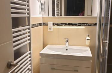 Ferienwohnung am Rathaus - Foto 6