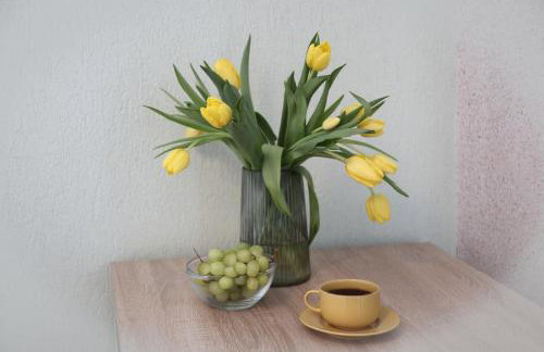 Domki Pod Magurą - Foto 58