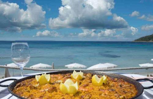 Ruzafa experience Oceanografic ciencias - Photo 47