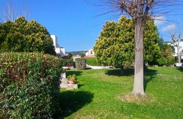 la dolce vita alloggio turistico - Foto 25