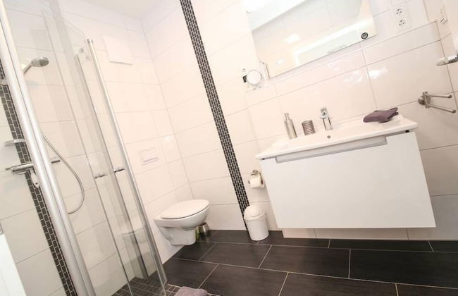 Klaus-Störtebeker-Weg 8 - Foto 40