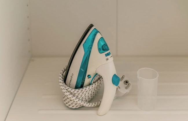 WS Opéra - Rossini - Foto 5