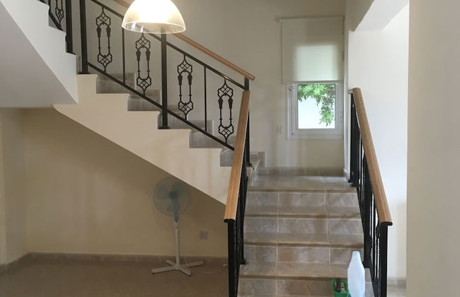 3 Bed Villa 10 Minutes Drive From Beautiful Beach - Foto 21