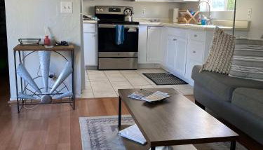 Heart of Sedona Hideaway in the Desert - Foto 5