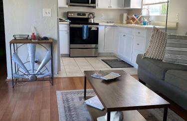 Heart of Sedona Hideaway in the Desert - Foto 5