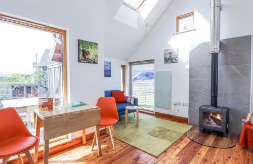 Easter Blervie - Foto 8