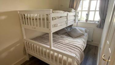 Culver Bungalows - Foto 4