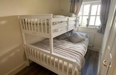 Culver Bungalows - Foto 4