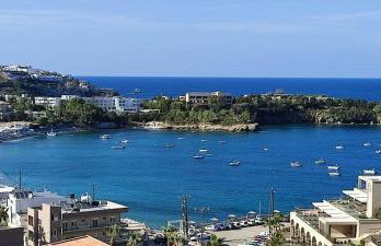 Superior Savvas Apartments by the sea - Foto 23