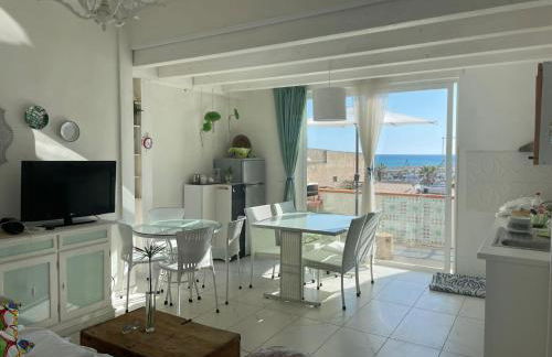 Le Muse casa vacanze - Foto 45