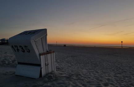 Ferienwohnung-Treeneblick - Foto 31