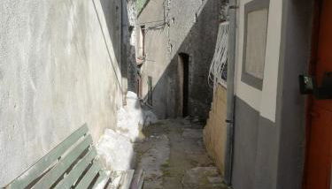 Casa- Vacanza Giro' - C2A6PEU3OW - Foto 5