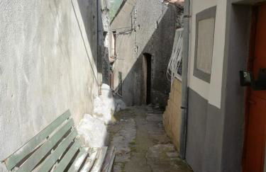 Casa- Vacanza Giro' - C2A6PEU3OW - Foto 5