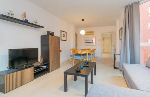 APARTAMENTO EN MADRID CENTRO comodo - Foto 20