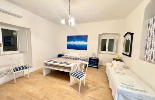 Seasuntour - Meta CC Palace - Foto 51