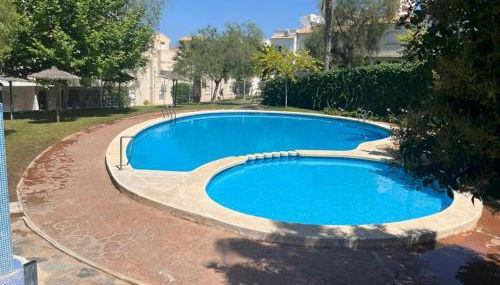 casa gran alacant carabassi - Foto 1