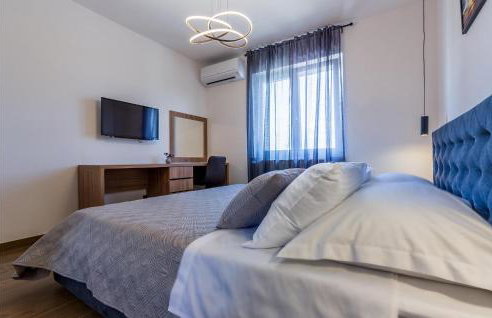 Villa Calla Labin - Photo 43