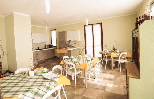 Ca' Colomba - Foto 25