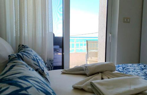 En Plo Studios & Apartments - Photo 58