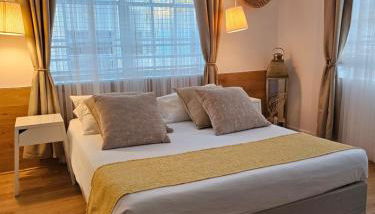 Bright 1BedRoom RENOVATED NEAR THE BEACH (4PPL) - Foto 1