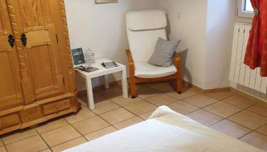 Lou-Pelou - Photo 5