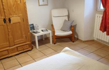 Lou-Pelou - Photo 5