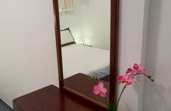 Riviera Peace - Foto 45