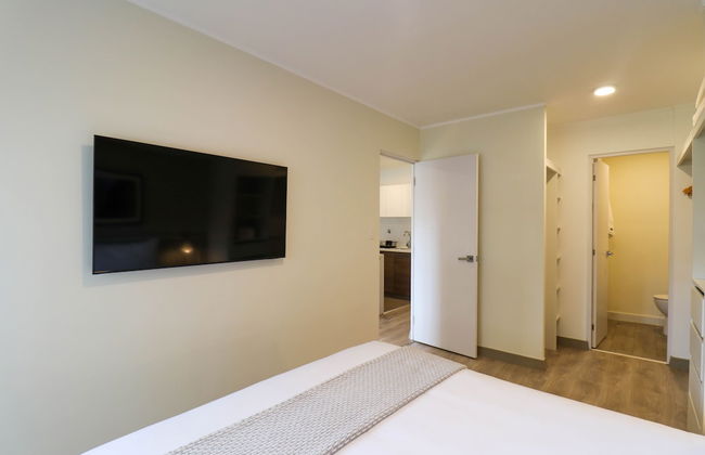 Wynwood Kennedy in Miraflores - Foto 54