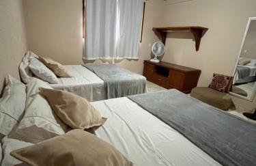 Casa Refúgio da Paz - Foto 6