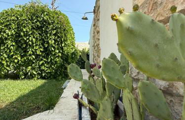 Amati home - Foto 19