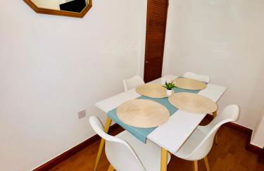 Vauxhall, river Thames, Big Ben Retreat, Central London family Stay - Photo 18