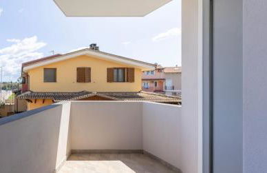 Chapelle Nove - Green Apartment - Foto 11