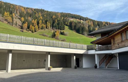 Chalet Novalis - Foto 29