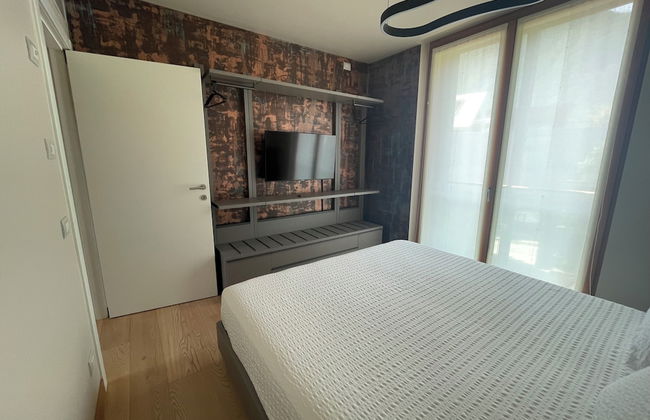 Habitat Guest House - Foto 24