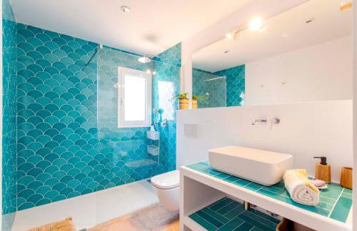 VILLA SAGITARIO - Foto 29