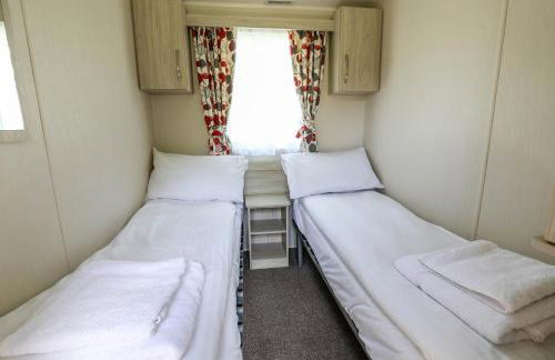 Tehidy Holiday Park - Foto 61