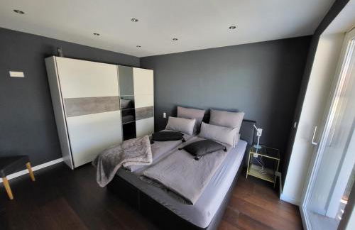 Quartier4 - mit privater Außensauna! - Foto 11