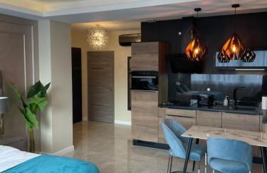 NUITS D'HERMES & Spa - Foto 27