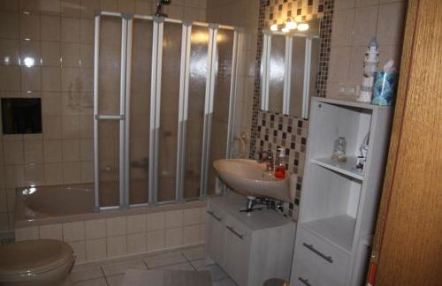 fewogriebelschied - Foto 34