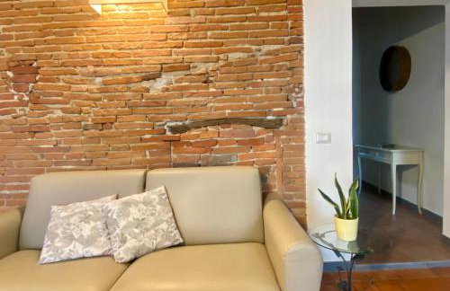 Agriturismo Villa Adimari - Foto 22