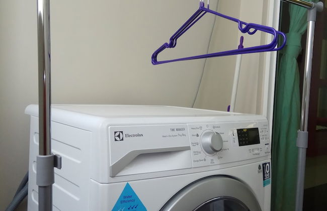 Penang Studio Suite in Georgetown - Photo 32