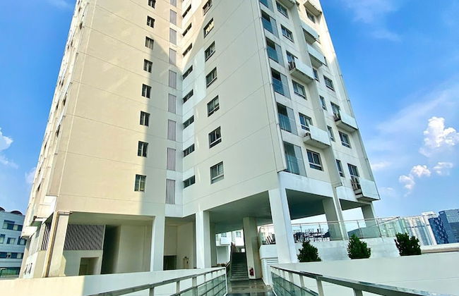 Diamond Suite in Scenic Valley 2 - Foto 1