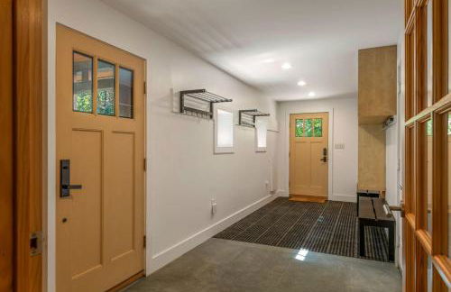 The Epic Sugarloaf Family Getaway - Foto 18