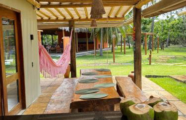 casa LuMar - Photo 54