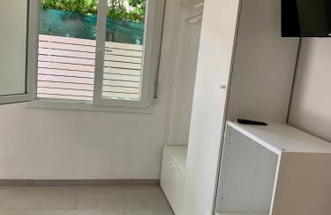 Battigia Rimini - Appartamenti Vacanze - Foto 33